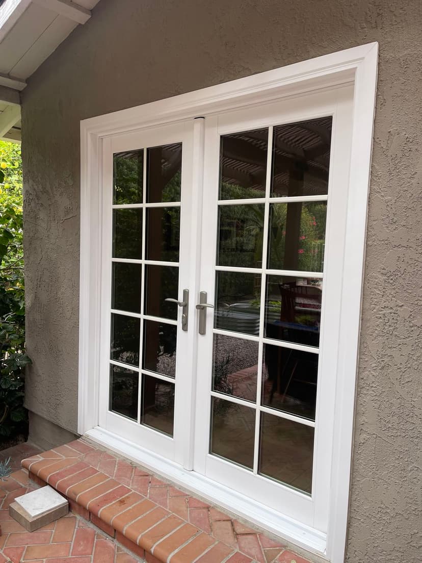 Award-Winning Service's image