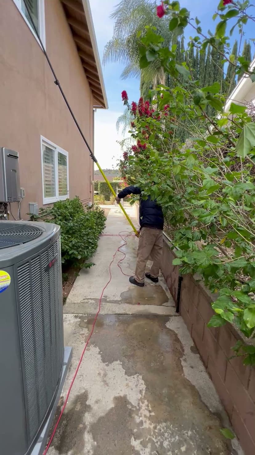 Top-Tier Equipment and Sustainability's image