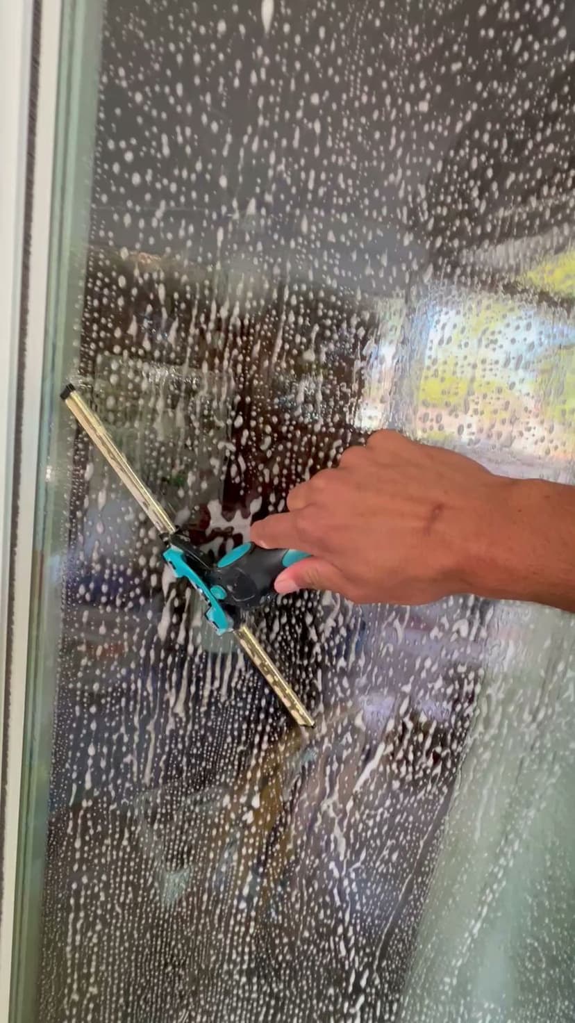 Commitment to Customer Satisfaction's image